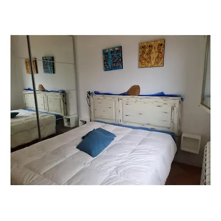 Villa Panoramica Con Piscina Altavilla Milicia
