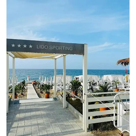 Villa Panoramica Con Piscina Altavilla Milicia